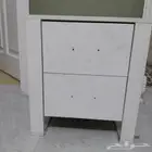 كوميدينه