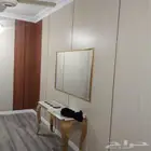 معلم طريف لجميع انواع الديكورات الدهانات