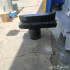 تانكي ديب شاص مويه