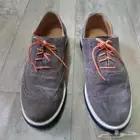 شوز ماركة EMPORIO ARMANI