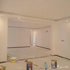 معلم دهانات لتواصل عبر