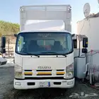 نقل عفش جدة