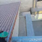 شركة تركيب طارد الحمام مكافحة الطيور طارد الحمام مانع حمام