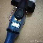 سيراميك شعر شبه جديد