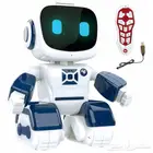 لعبة روبوت تحكم عن بعد - روبوت بريموت كنترول للاطفال