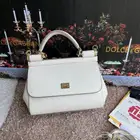 حقيبه دولتشي