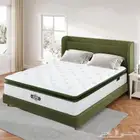 مراتب   مفارش