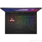 لابتوب قيمنق إحترافي اسوس