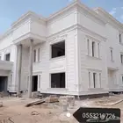 حجر الرياض ورخام