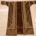 مشالح شتوية وسديري