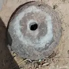 رحاء قديم