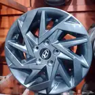 جنوط النترا موديل 2024 مقاس16 اصلي وكاله