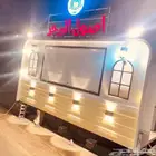 نحتاج معلم برقر سعوديات في محايل