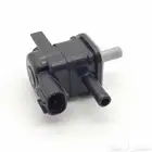 بلف هواء بنزين دينسوه