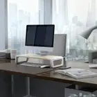 طاوله مكتبية