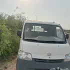 توصيل مشاوير دباب نقل اثاث العفش نقل و فك و تركيب غرفه دولاب