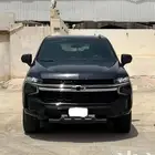 تاهو 2022 سعودي قصير بدون دبل