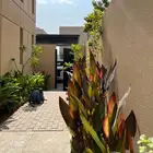 تنسيق حدائق بالرياض