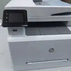 صيانة طابعات الليزرية ملون_اسود _اش بي _كانون_زيروكس