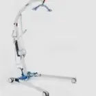 لرافعة لنقل المرضى