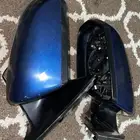 مرايات جنسس 2016 تبع فل الفل رادار