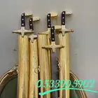 تاجير سيوف سيوف عرضه للايجار سيوف ملكي