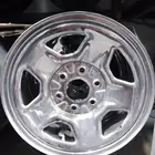 جنوط ديازل جمس مقاس 17 تجاري درجه اولى