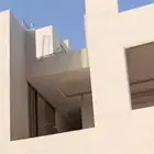 مقاولات فلل و ملاحق و شاليهات بنظام الحديد البارد