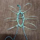 شبك شباك صيد صقور