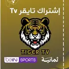 اشتراك تايقر لا يفوتك افلام ومسلسلات اي بي تي في