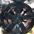 جنوط ديفندر اكس موديل2022 مقاس22 ايطالي