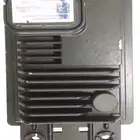 FT4T-9G768-AE