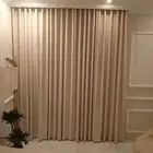 ستاير ويفي تفصيل حسب الطلب الدمام الخبر القطيف