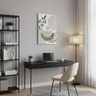 لوحات اكريلك