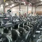 تجهيز الأندية الرياضية وبيع الاجهزة الرياضية