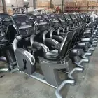 تجهيز الاندية الرياضية والمنزلية