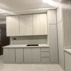 مطابخ مودرن تفصيل