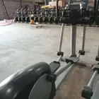 تجهيز اندية رياضية ومنزلية