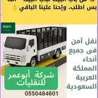 دينا شبكه لجميع انحاء المملكه