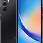 جالكسي A34 128GB نظيف