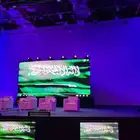 شركة تنظيم فعاليات ومناسبات وحفلات ومؤتمرات بجدة