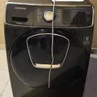 غسلاه سامسونق