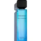 عطور