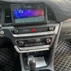 سوناتا 2019