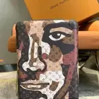 شنطه سفر ماركه لويس فيتون شنط طياره ماركات