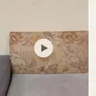 مجموعة انجينكو وعفش بيت