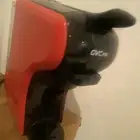 ماكينة قهوه GVC