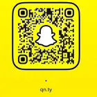 يوزر شبه رباعي qn.ty