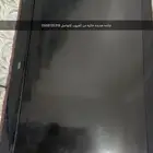 اثاث