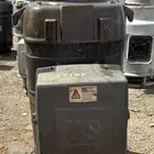 رأس كهرباء 300 حصان